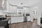 112 Walnut Street - Photo 6