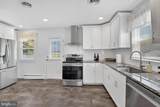 112 Walnut Street - Photo 7