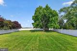 112 Walnut Street - Photo 8