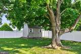 112 Walnut Street - Photo 9