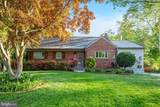 6546 Marlo Drive - Photo 1