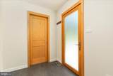 6546 Marlo Drive - Photo 24