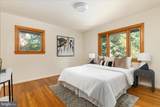 6546 Marlo Drive - Photo 25