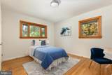 6546 Marlo Drive - Photo 26