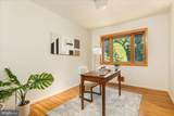 6546 Marlo Drive - Photo 27