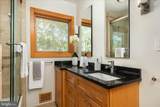 6546 Marlo Drive - Photo 28