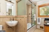 6546 Marlo Drive - Photo 29