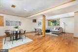 6546 Marlo Drive - Photo 30
