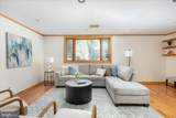 6546 Marlo Drive - Photo 31