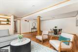 6546 Marlo Drive - Photo 34