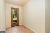 6546 Marlo Drive - Photo 35