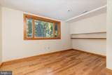 6546 Marlo Drive - Photo 36