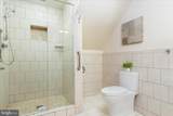 6546 Marlo Drive - Photo 37