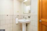 6546 Marlo Drive - Photo 38