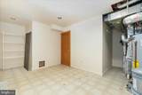 6546 Marlo Drive - Photo 40