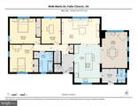 6546 Marlo Drive - Photo 41