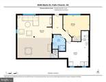 6546 Marlo Drive - Photo 42