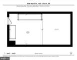6546 Marlo Drive - Photo 44