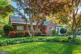 6546 Marlo Drive - Photo 45