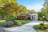 6546 Marlo Drive - Photo 46