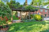 6546 Marlo Drive - Photo 47