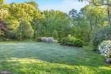 6546 Marlo Drive - Photo 48
