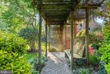 6546 Marlo Drive - Photo 49
