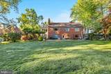 6546 Marlo Drive - Photo 51
