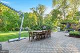 6546 Marlo Drive - Photo 59