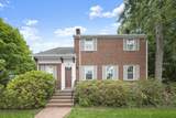 4812 7TH Street - Photo 1