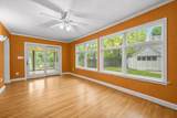 4812 7TH Street - Photo 10