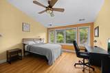 4812 7TH Street - Photo 12