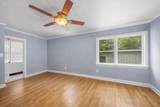 4812 7TH Street - Photo 13