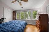 4812 7TH Street - Photo 14