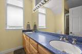 4812 7TH Street - Photo 17
