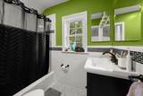 4812 7TH Street - Photo 18