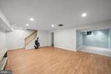 4812 7TH Street - Photo 20
