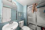 4812 7TH Street - Photo 21