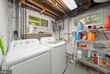 4812 7TH Street - Photo 22