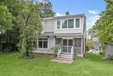 4812 7TH Street - Photo 23