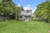 4812 7TH Street - Photo 24