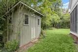4812 7TH Street - Photo 26