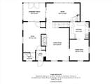 4812 7TH Street - Photo 27