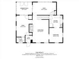 4812 7TH Street - Photo 28