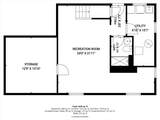 4812 7TH Street - Photo 29
