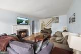 4812 7TH Street - Photo 3