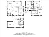 4812 7TH Street - Photo 30