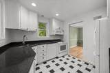 4812 7TH Street - Photo 7