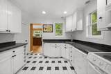 4812 7TH Street - Photo 8