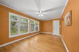 4812 7TH Street - Photo 9